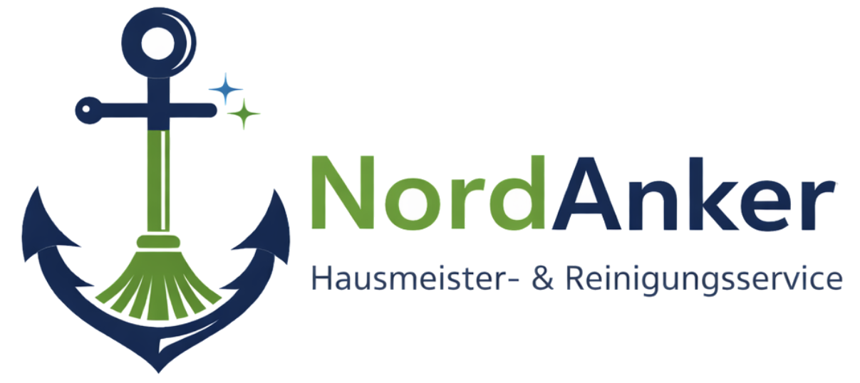 NordAnker Hausmeister- & Reinigungsservice